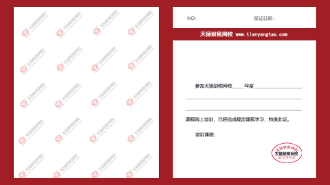 居民個(gè)人境外所得個(gè)人所得稅政策及實(shí)務(wù)