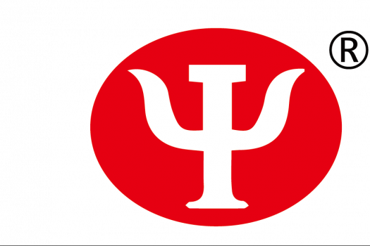 2021-2022年度市場活動(dòng)學(xué)習(xí)班級