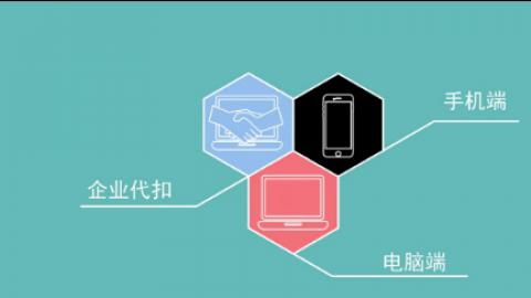 默認(rèn)教學(xué)計(jì)劃 