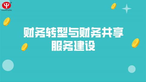 默認(rèn)教學(xué)計(jì)劃 